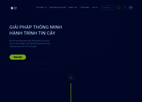 binhanh.com.vn