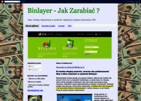 binlayer-de.blogspot.com