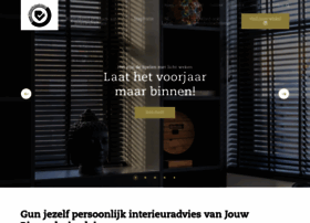 binnenhuisadviseurs.nl
