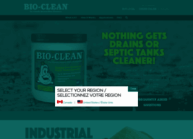 bio-clean.ca