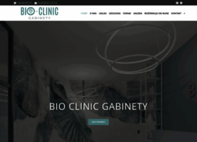 bio-clinic.pl