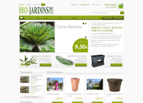 bio-jardins.com
