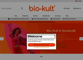 Bio-kult.com