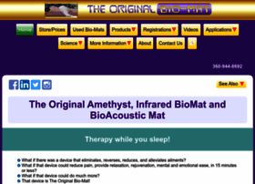 bio-mats.com