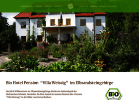 bio-pension.com