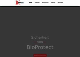 bio-protect-gmbh.de