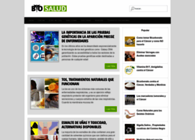 bio-salud.net