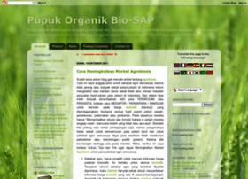bio-sap.blogspot.com