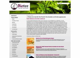 bio-treff.net