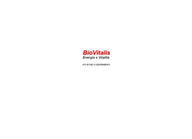 bio-vitalis.com