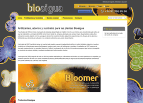 bioaigua.net