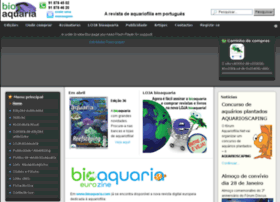 bioaquaria.pt