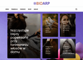 bioarp.pl