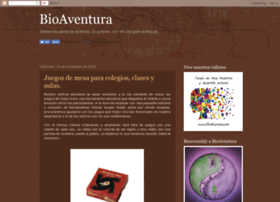 bioaventura.com