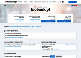 Biobank.pl