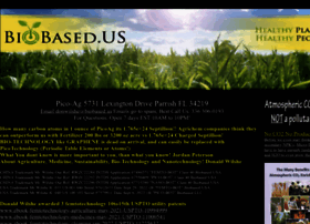 biobased.us
