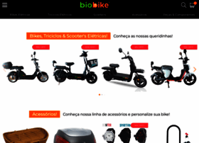 biobike.com.br