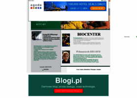 biocenter.prv.pl