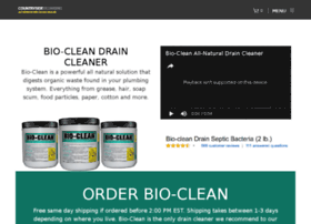 biocleancp.com