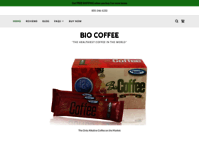 Biocoffee.com