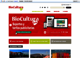 biocultura.org