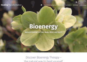 Bioenergytoronto.com