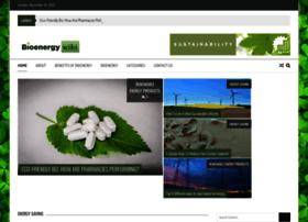 bioenergywiki.net