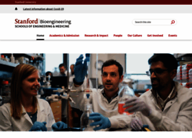 bioengineering.stanford.edu