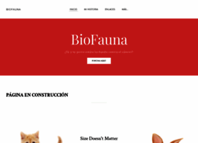 biofauna.com