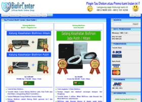 biofircenter.com