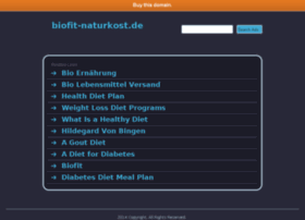 biofit-naturkost.de