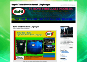 biofitmaster.wordpress.com