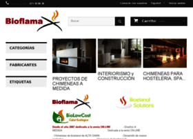 bioflama.com