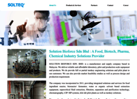 bioforce.com.my