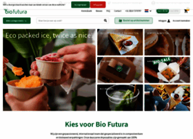 biofutura.nl