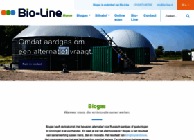 biogas.nl