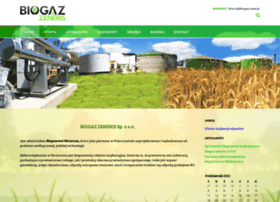 biogaz.com.pl