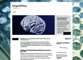 biogeekblog.wordpress.com