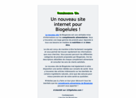 biogelules.com