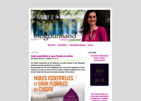 biogourmand.info