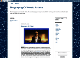 biographyofmusicartists.blogspot.com