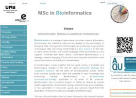 bioinformatica.uab.cat