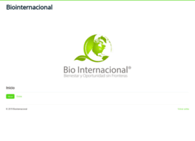 biointernacional.com