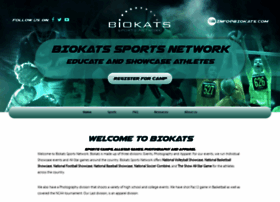 biokats.com