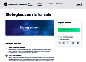 biologias.com