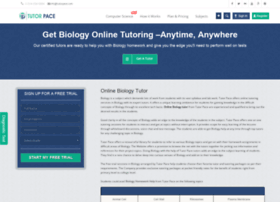 Biology.tutorpace.com