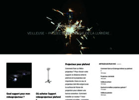 biolumineco.fr