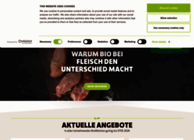 biomarkt.de