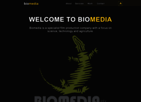 Biomedia.com.au