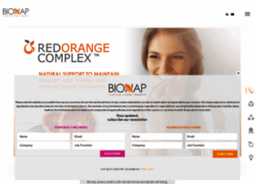 Bionap.com